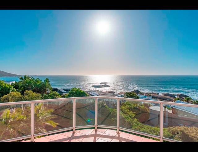 5 BEDROOM HOUSE FOR SALE IN LLANDUDNO